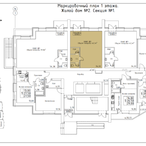 kr-zv-34-1-sek-1-etazh-ofis-2